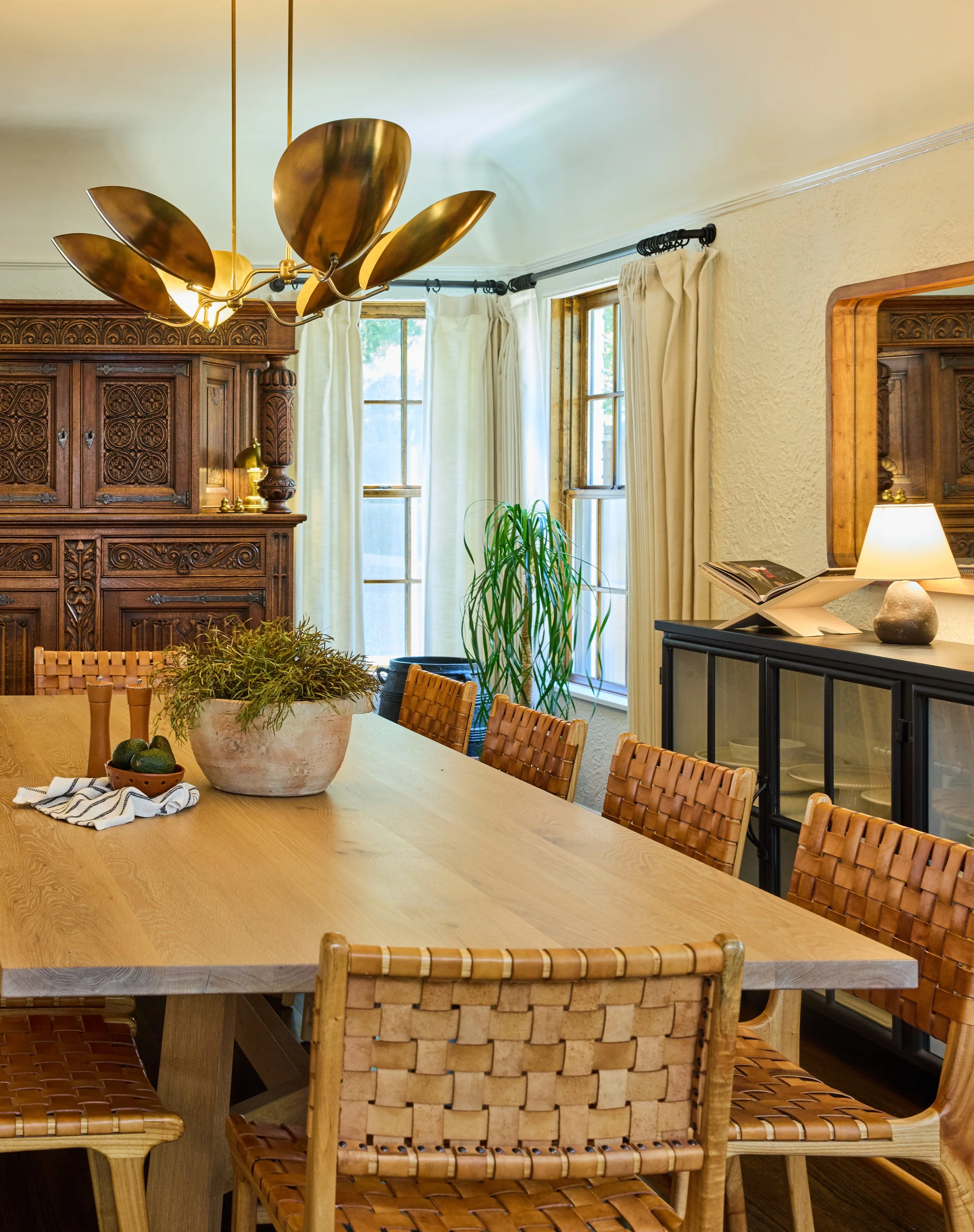 Kindig_LkwoodBlvd25_ 42.jpg