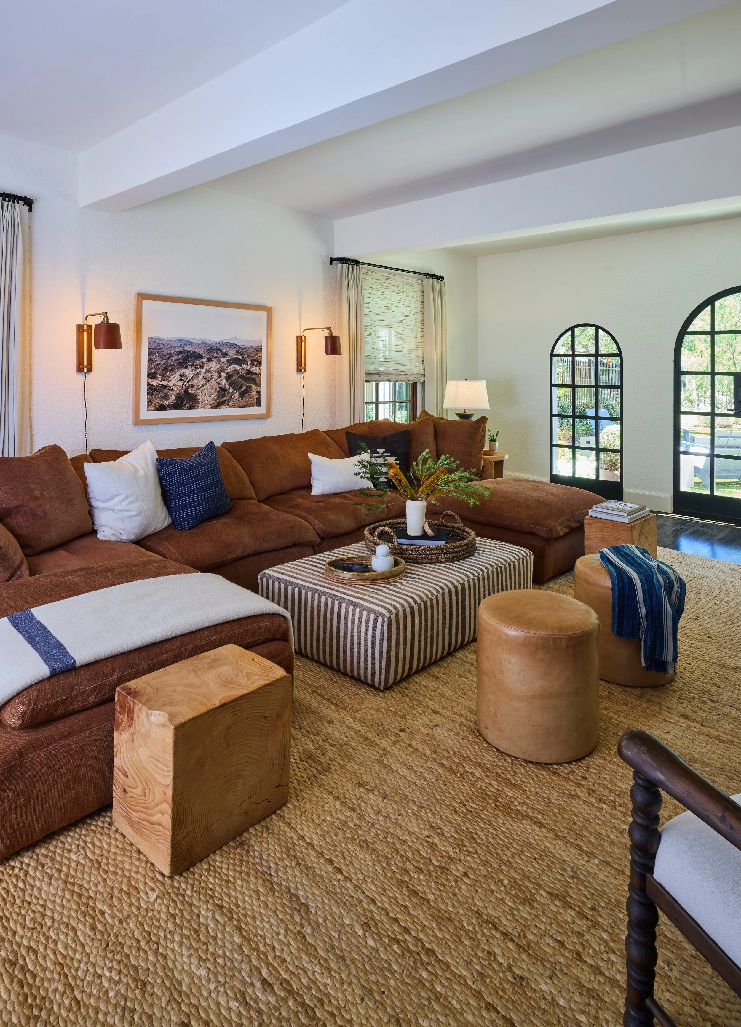 Kindig_LkwoodBlvd25_ 49.jpg