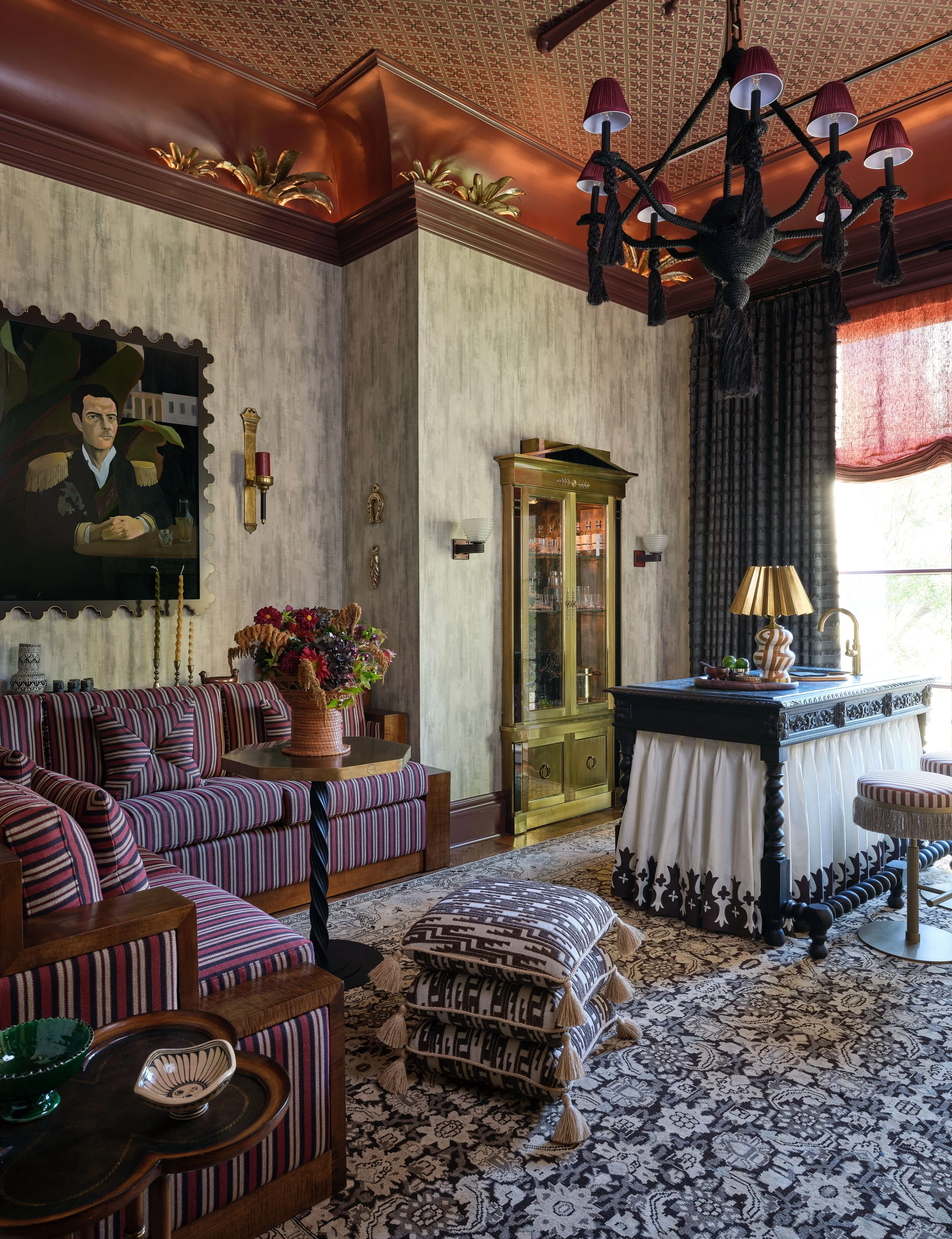 2024_KB_Dallas_BurkleCreative_A (2).jpg