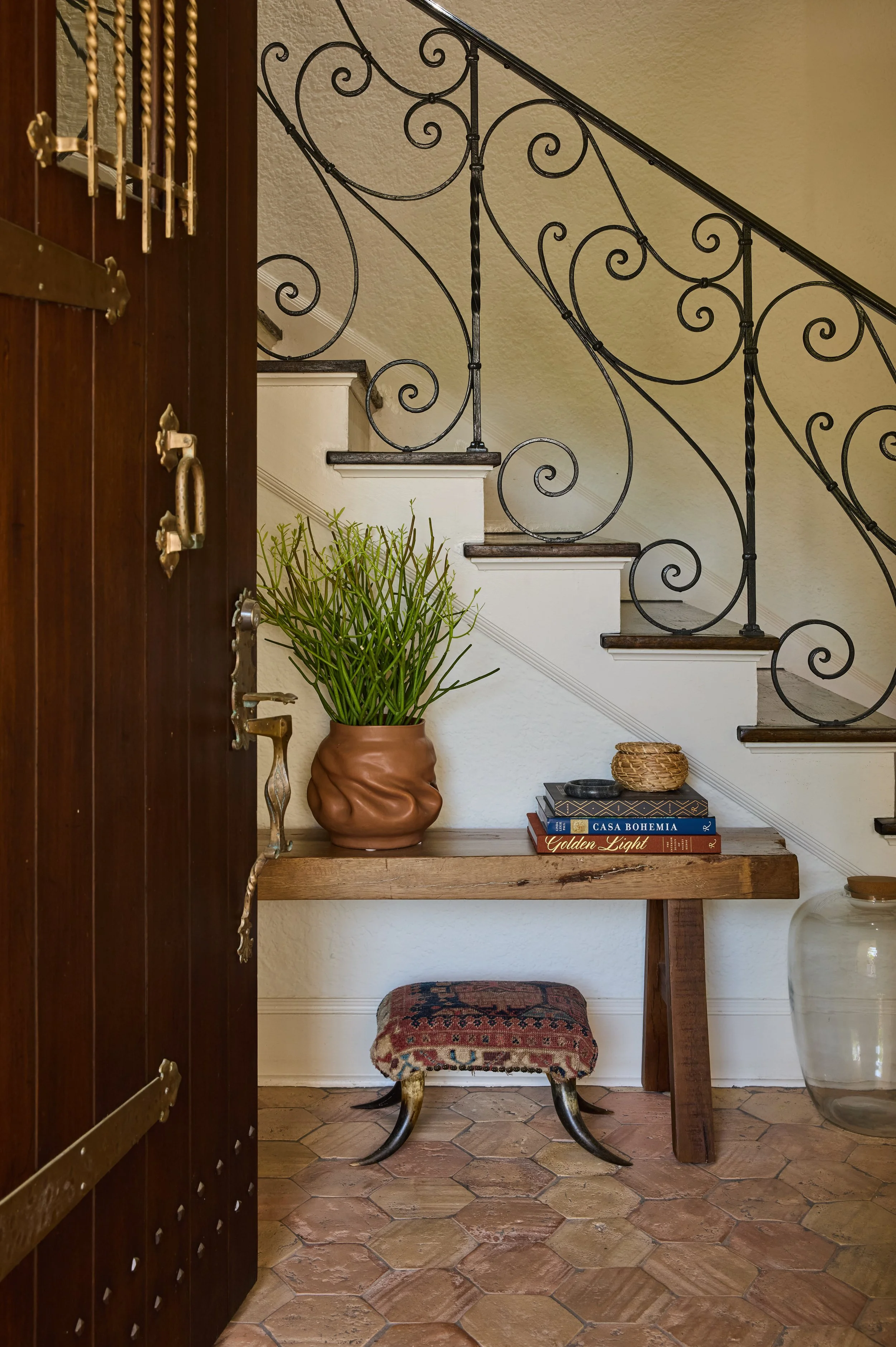 Kindig_LkwoodBlvd25_ 7.jpg