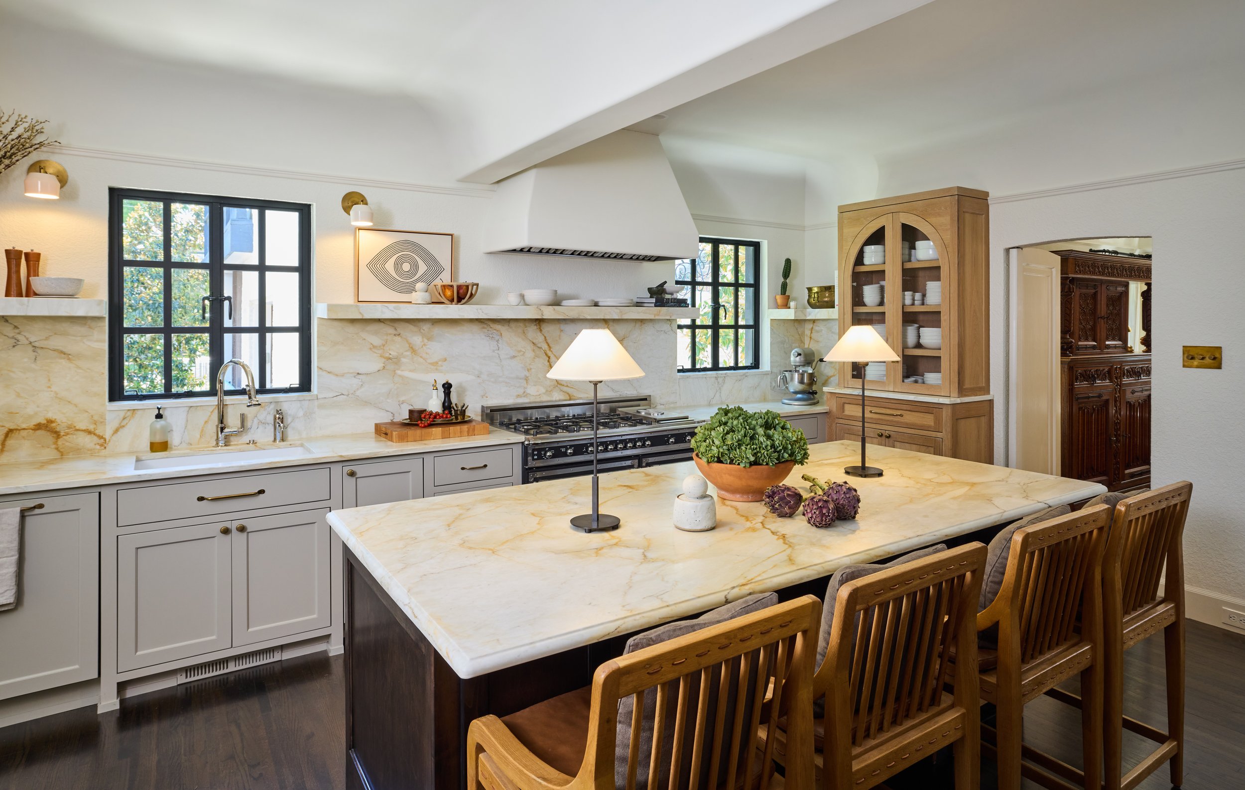 Kindig_LkwoodBlvd25_ 56-a.jpg