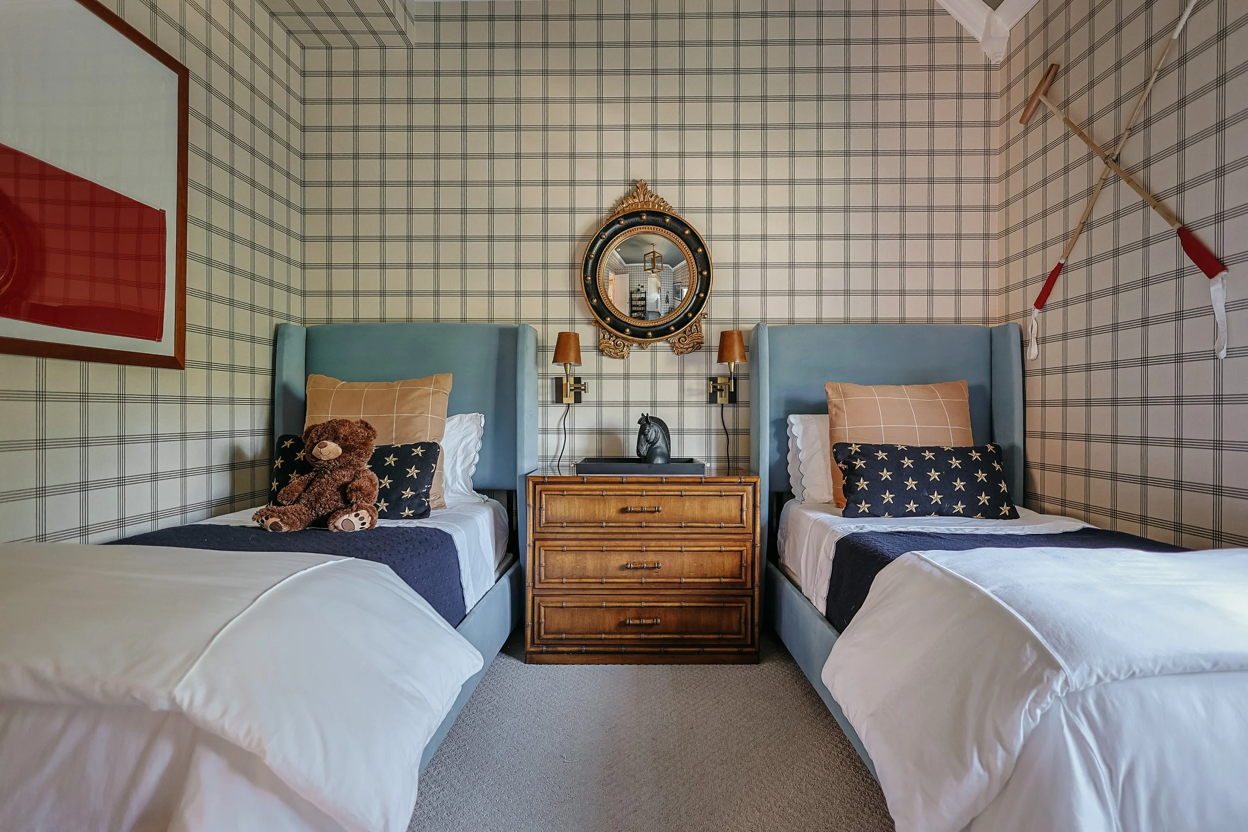 06.05.24_JB_Beckley100 - Edited.jpg