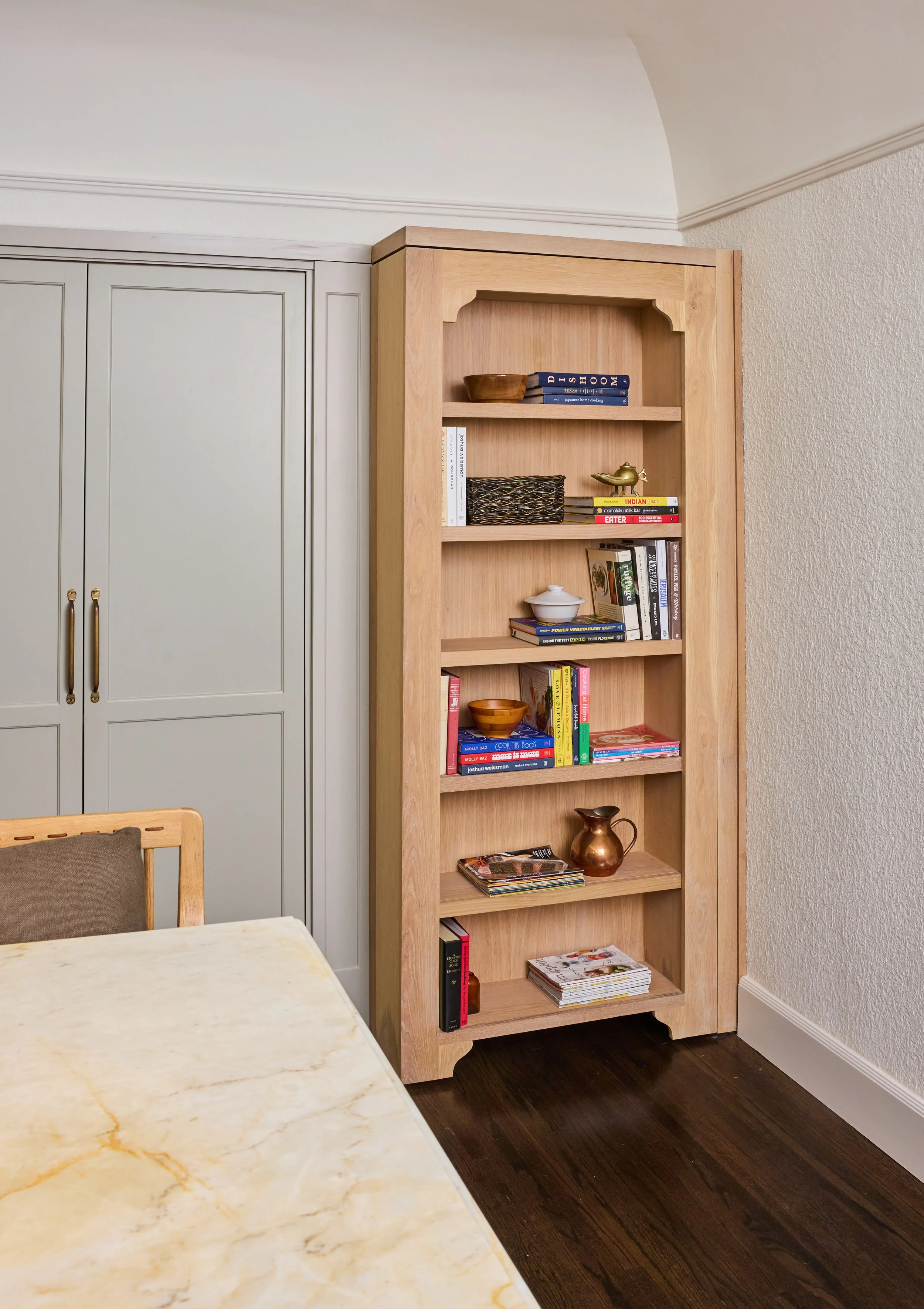 Kindig_LkwoodBlvd25_ 75.jpg