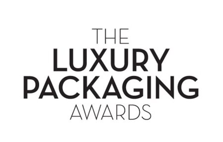 The Luxury Packaging Awards (Copy)
