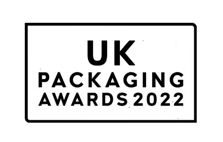 UK Packaging Awards (Copy)