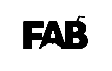 The Fab Awards (Copy)