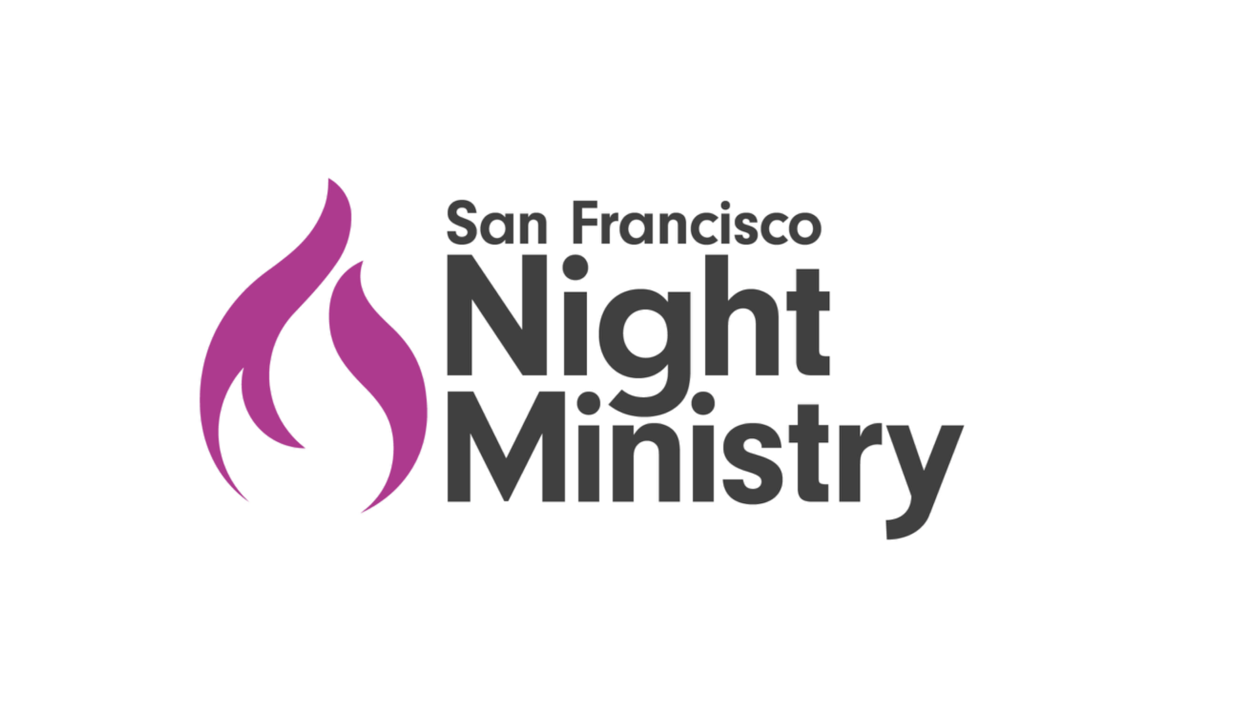 SAN FRANCISCO NIGHT MINISTRY