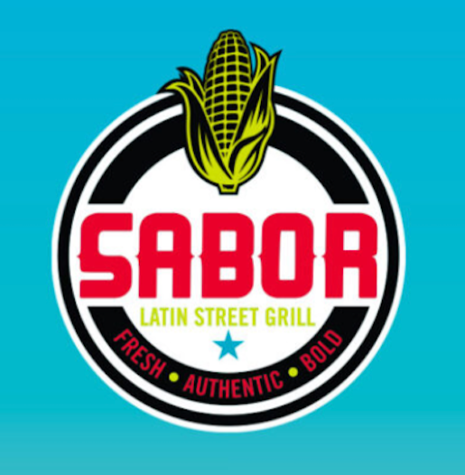 Sabor Latin Street Grill