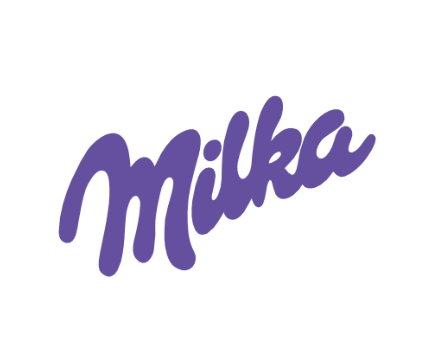 Milka