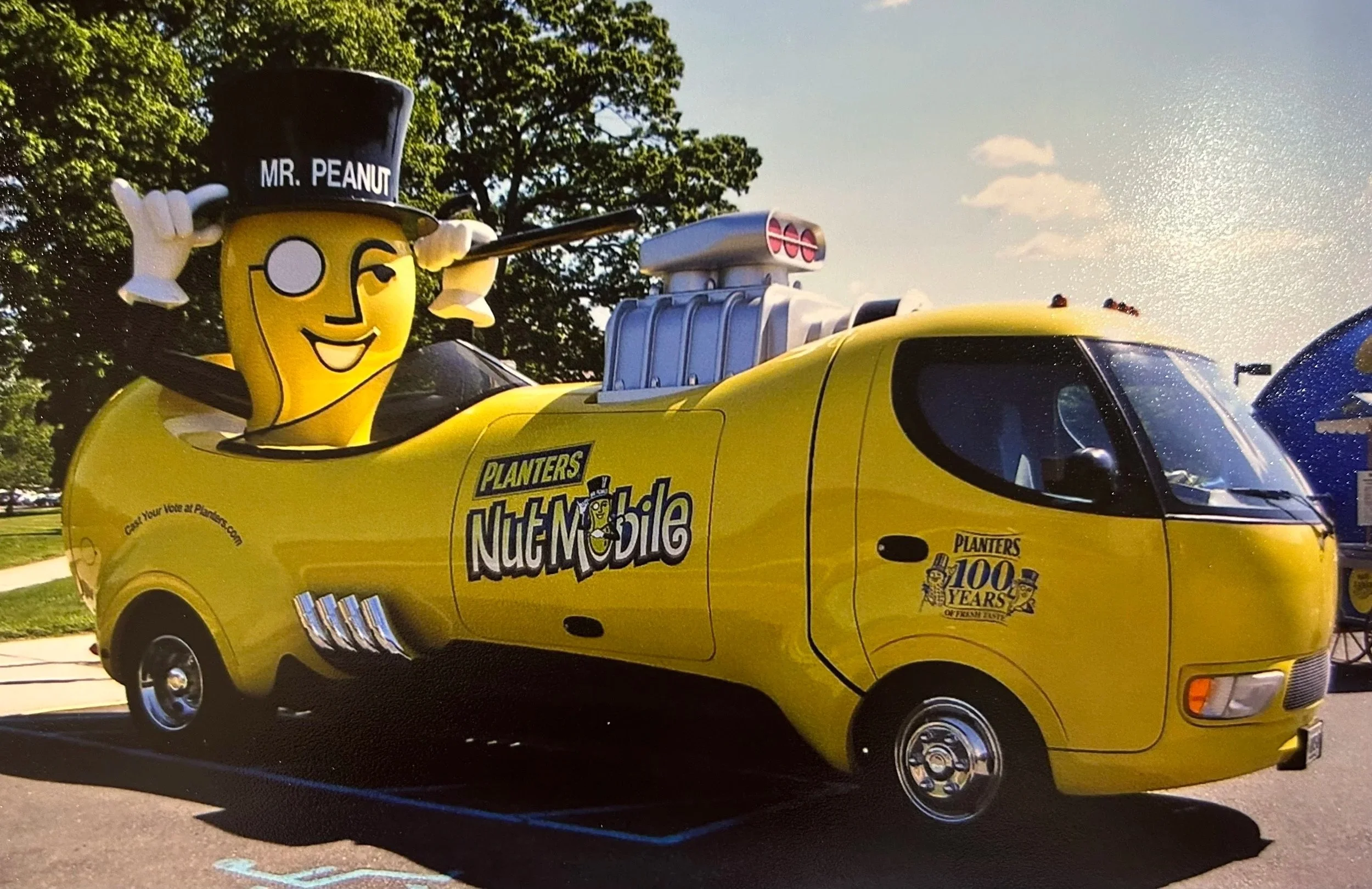 Planters+NUTmobile+hotrod.jpg