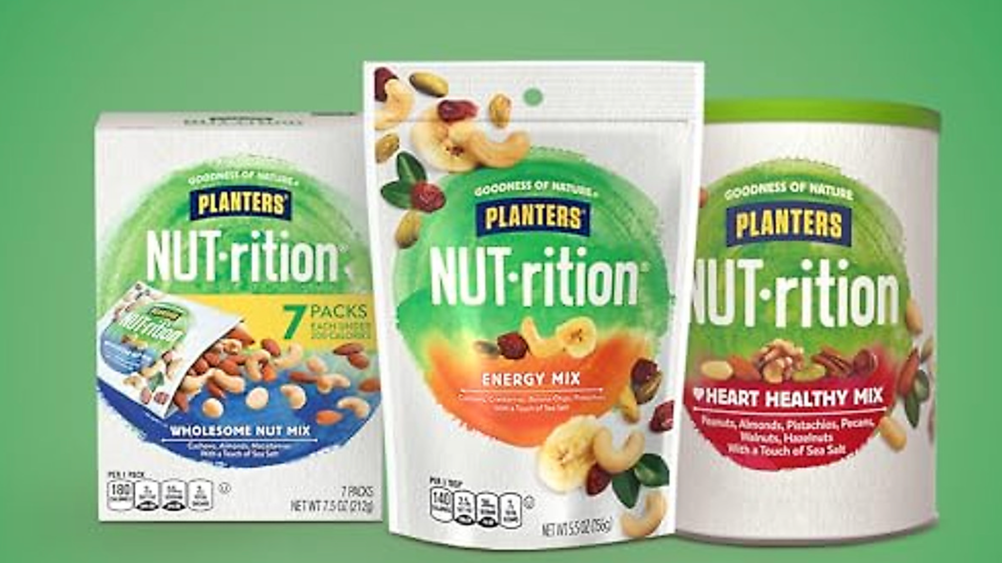 PLANTERS%2BNUT-rition%2Bline.png