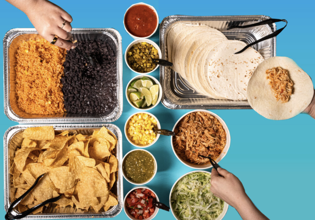 HOsburn Sabor tacos.png