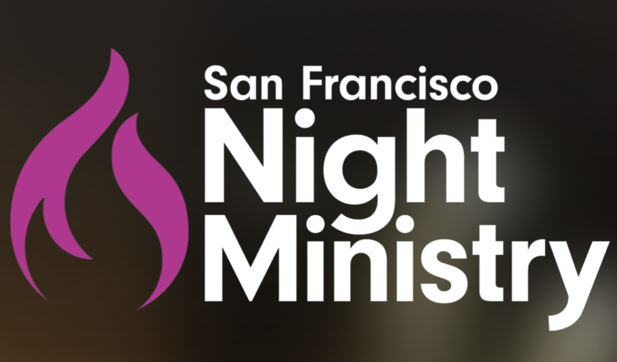 HOsburn SFNM web logo.png