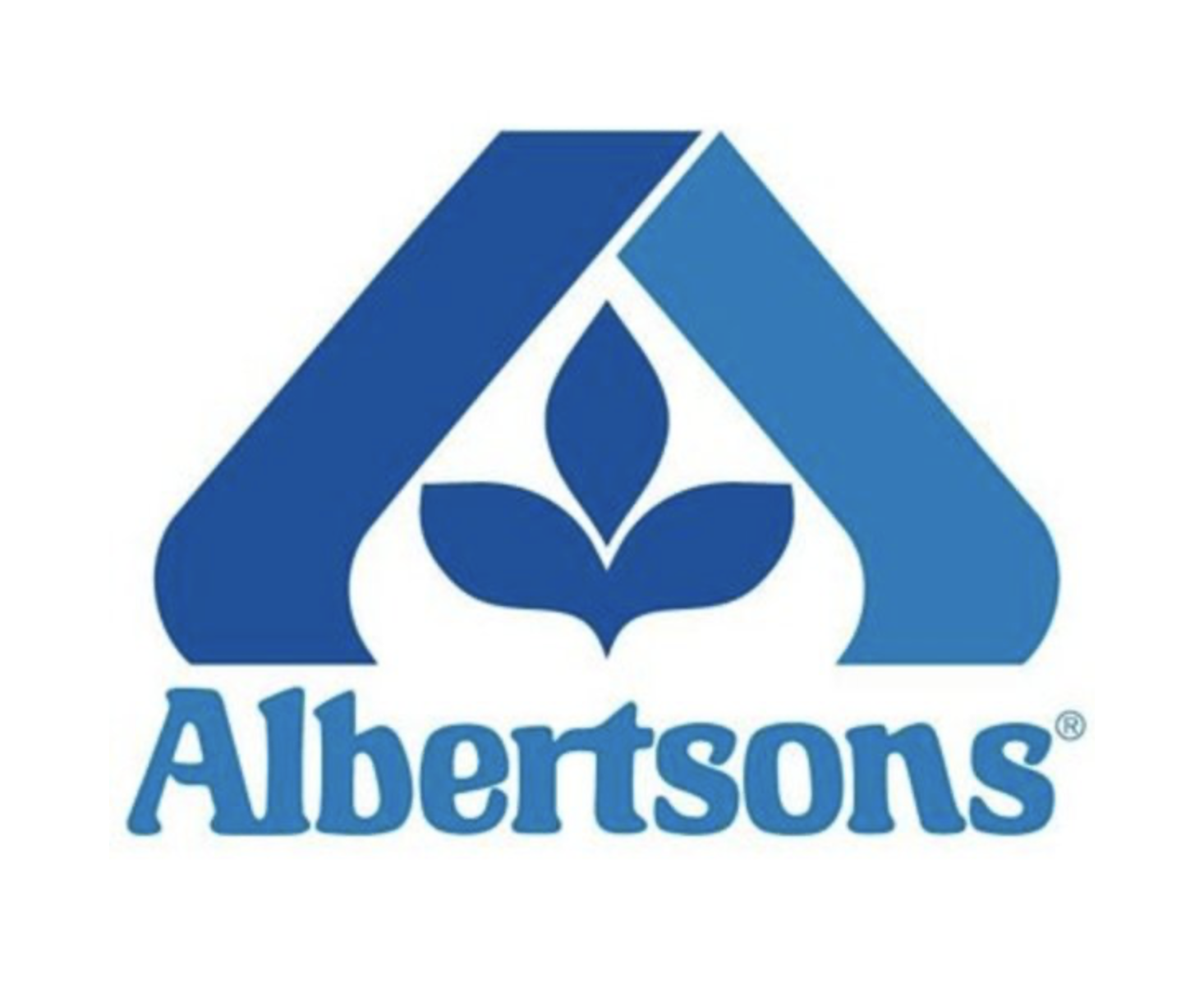 ALBERTSONS