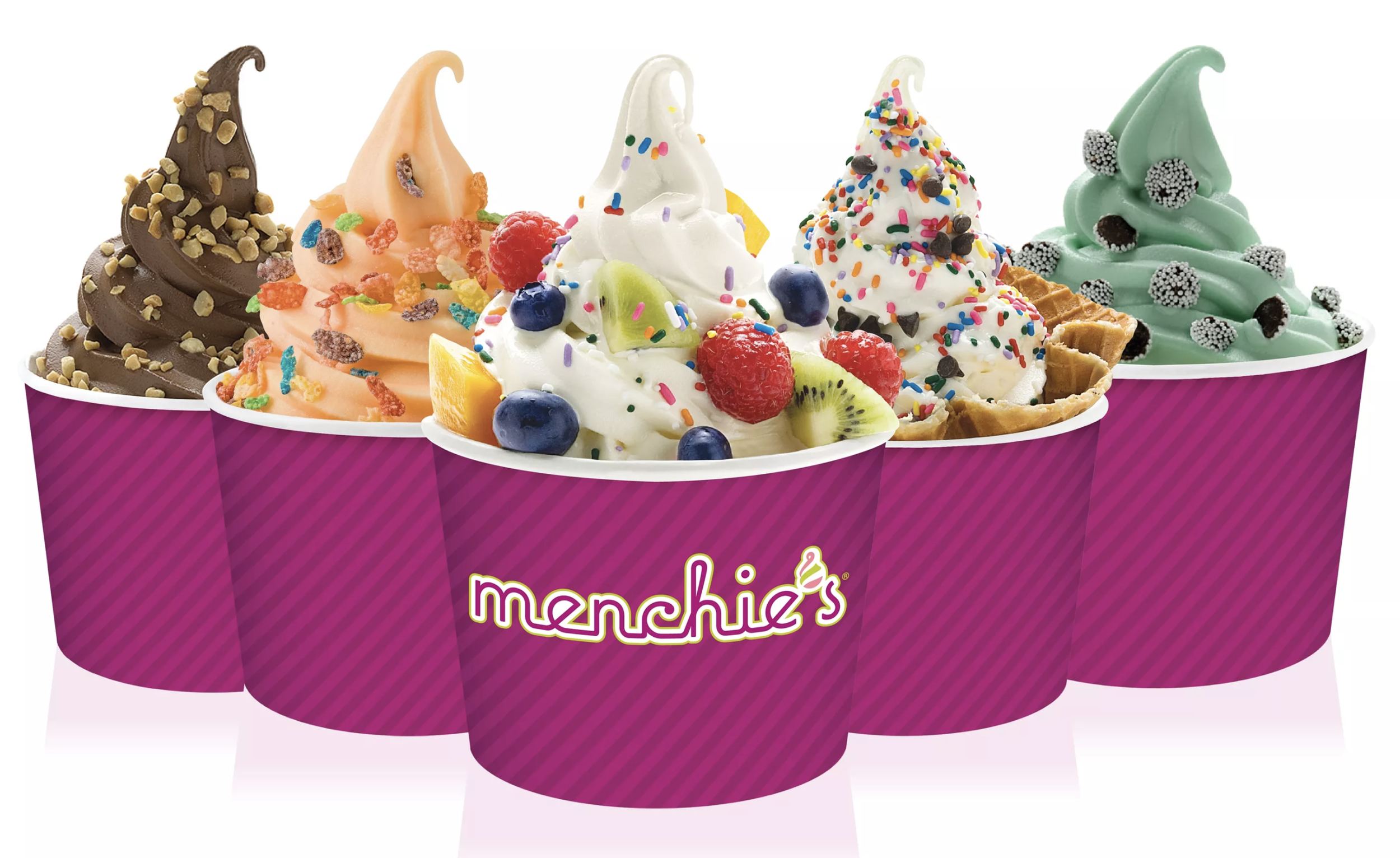 HOsburn Menchie's Hero Cups.png