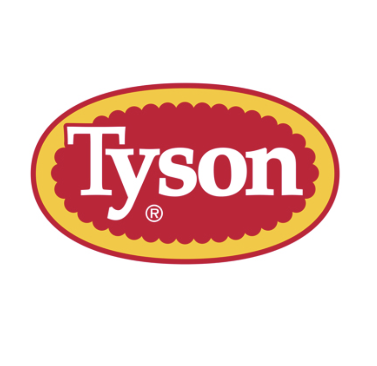 Tyson