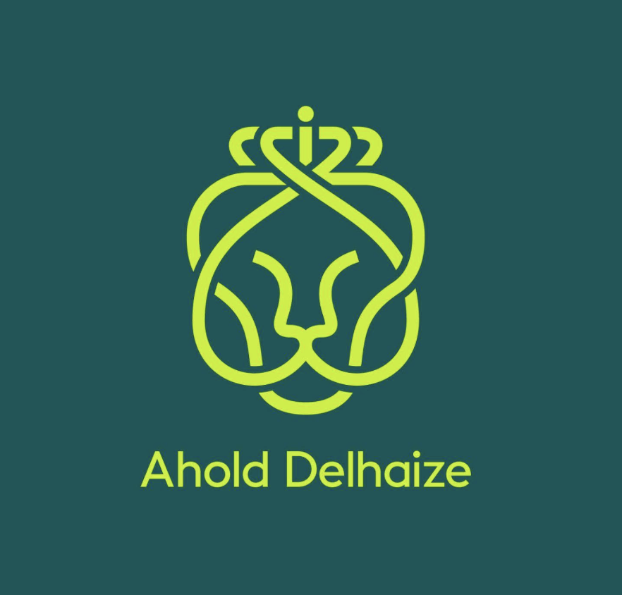 AHOLD-DELHAIZE