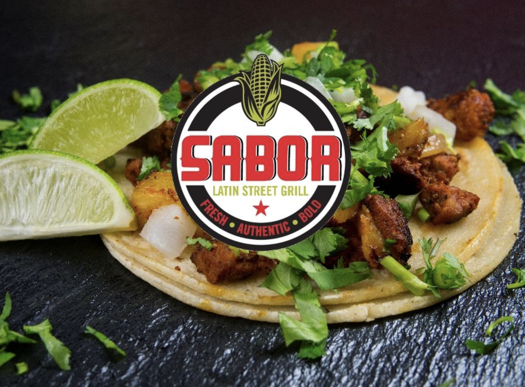 HOsburn Sabor logo taco.png