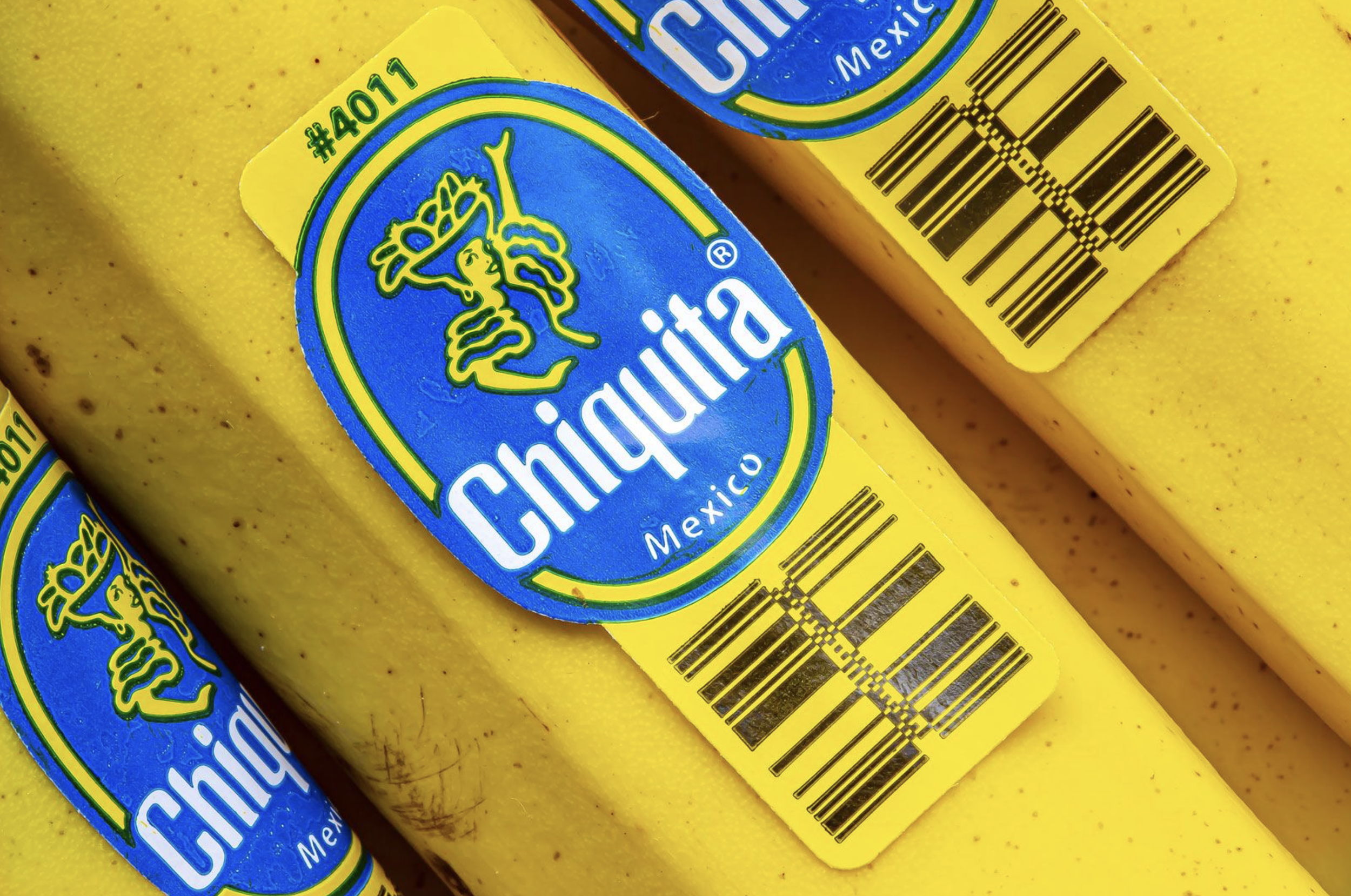 Chiquita Bananas.png