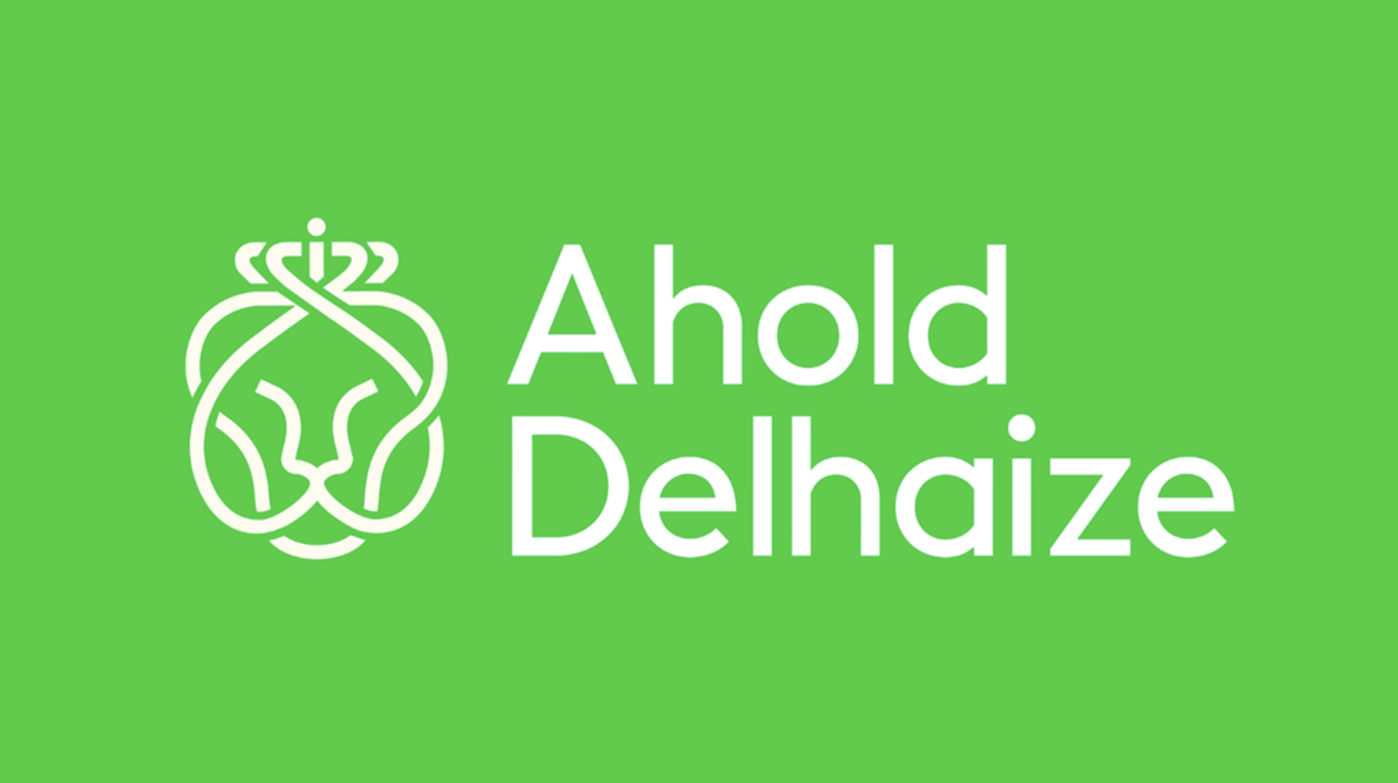 Ahold-Delhaize.png