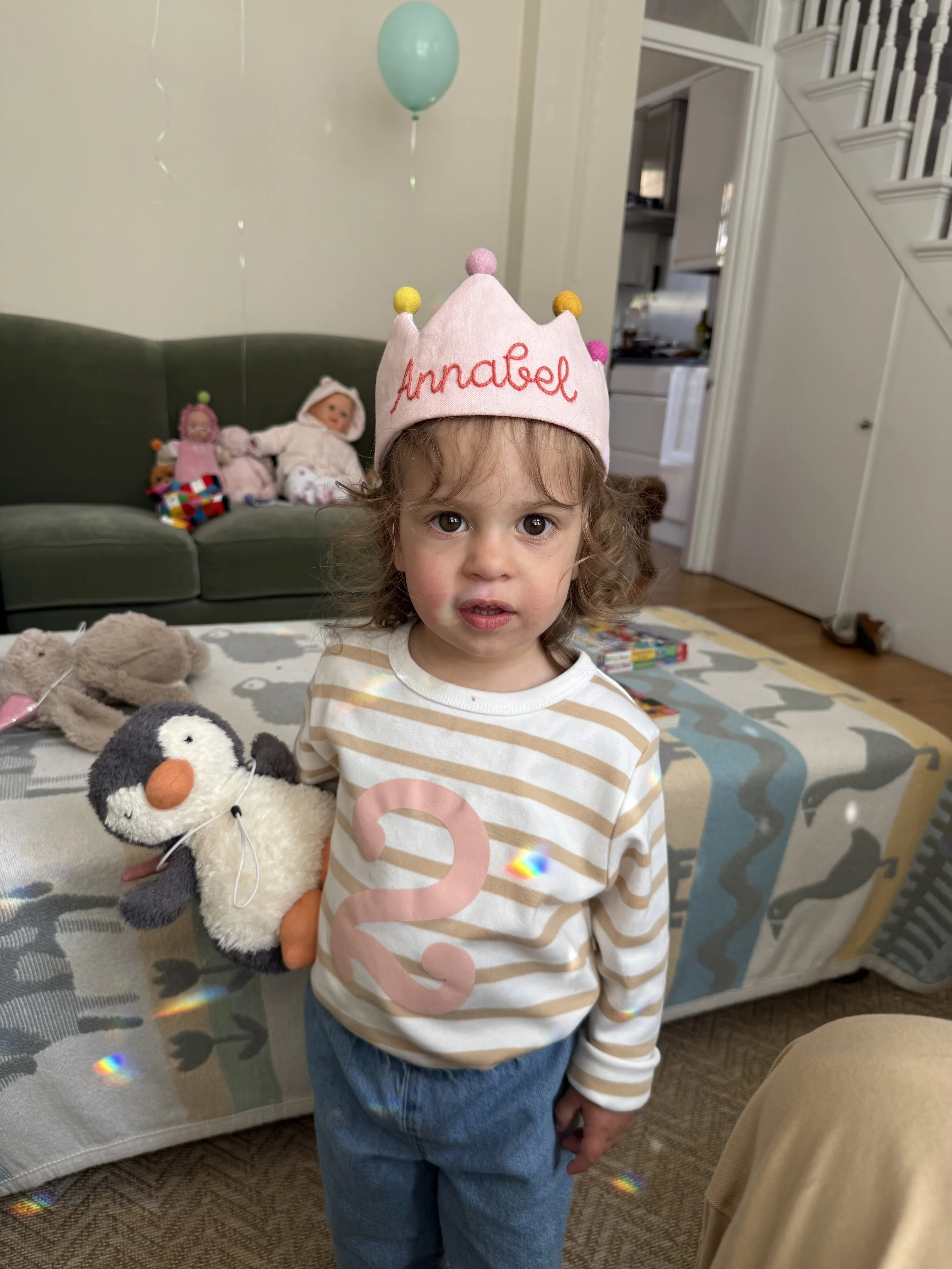 IMG_6006.jpeg