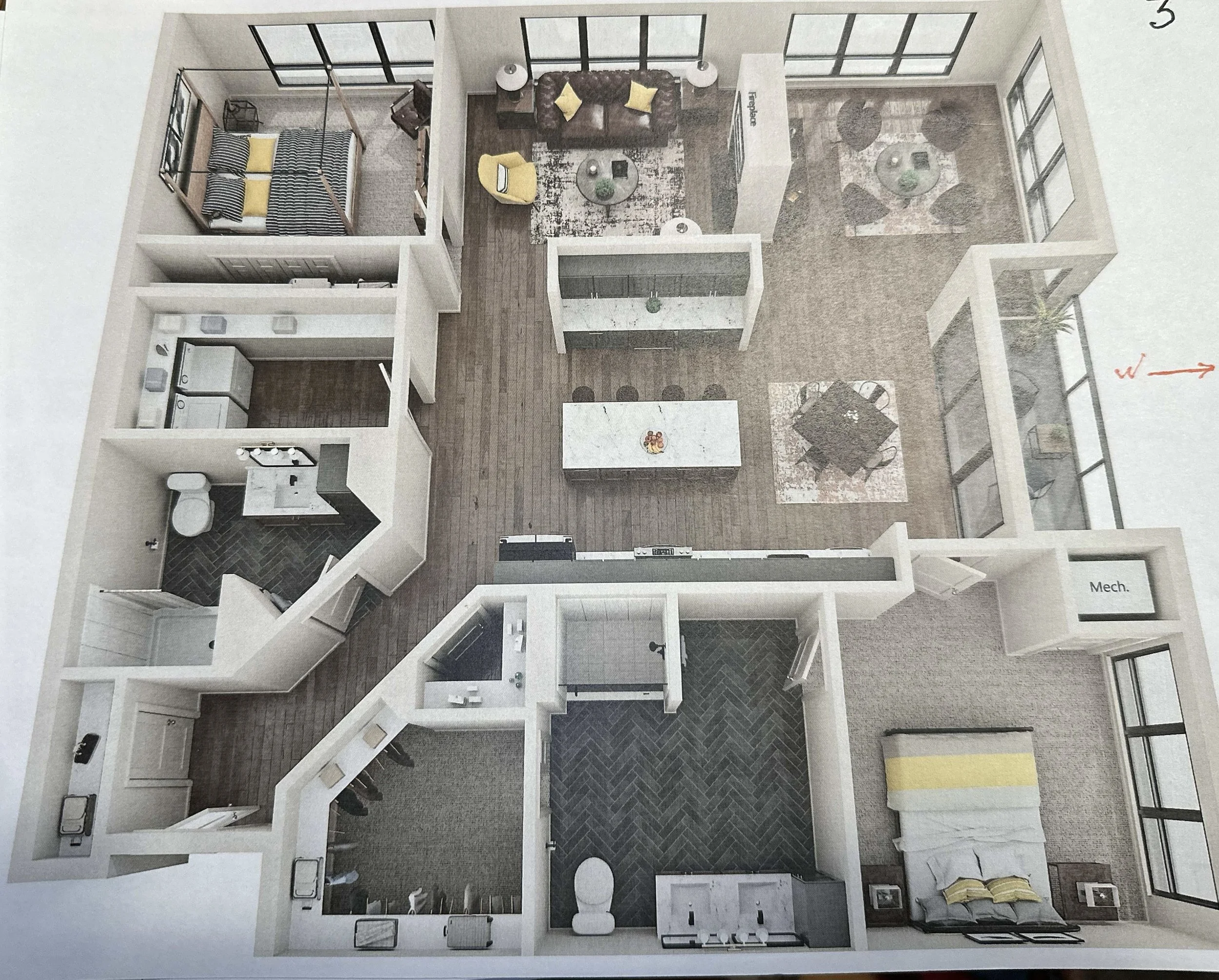 Photo on Feb 13, 2024 at 8_44_06 PM.jpg