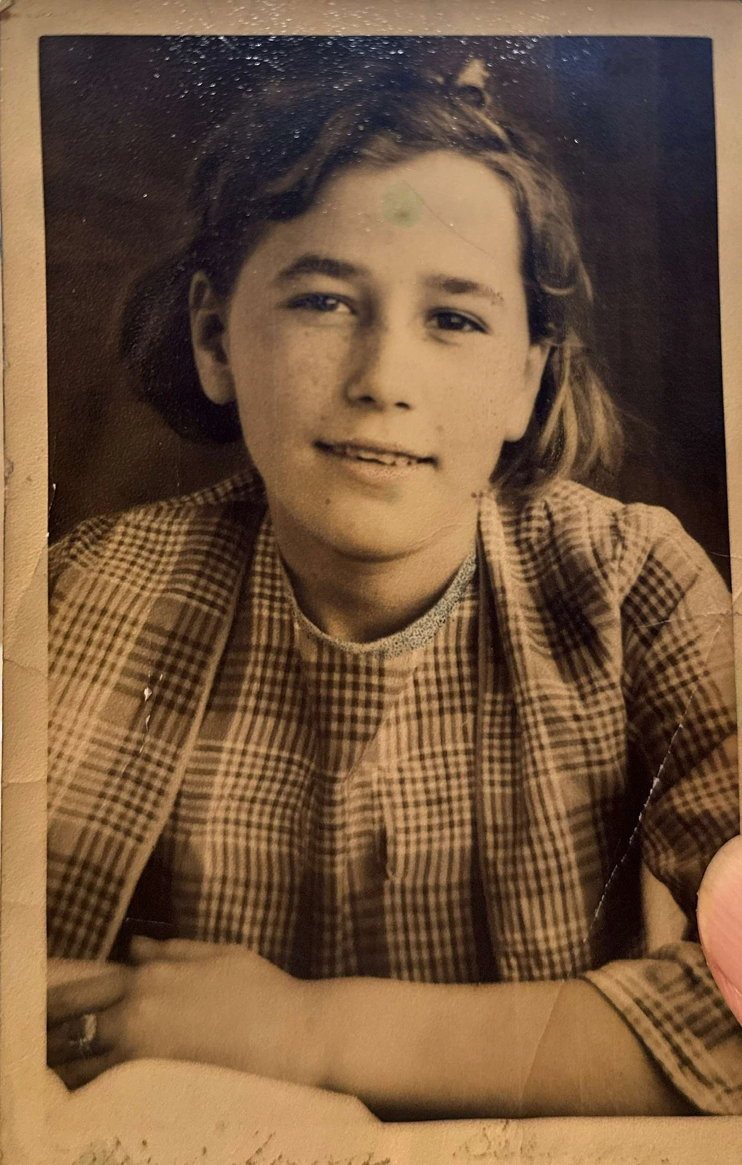 Scannable Document 5.jpg