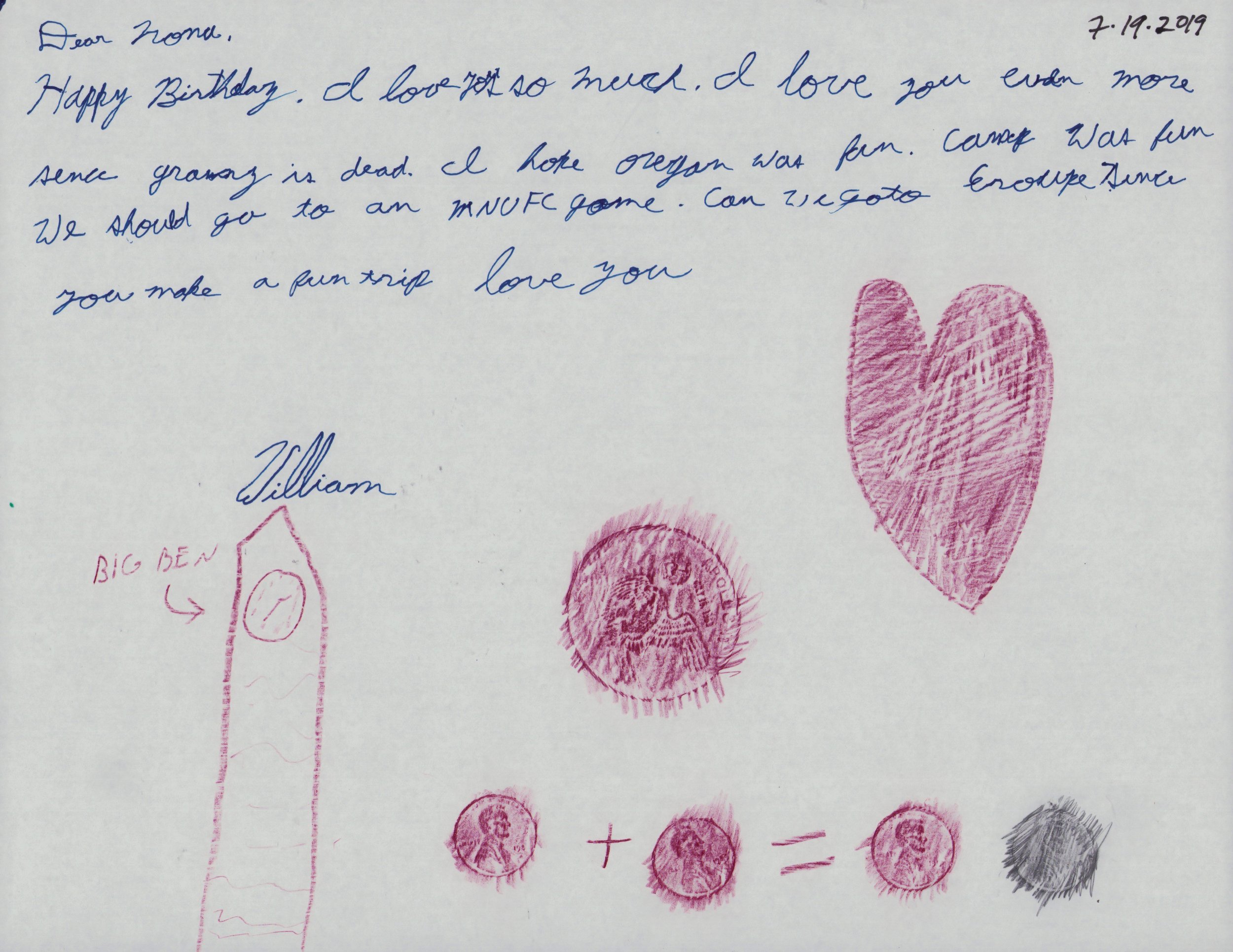 Scan 22.jpeg