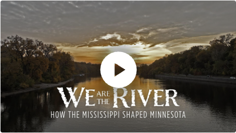 MN PSB Documentary