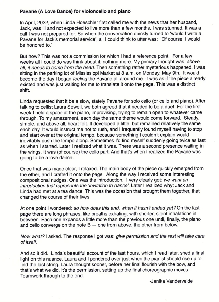 Scan (1).webp