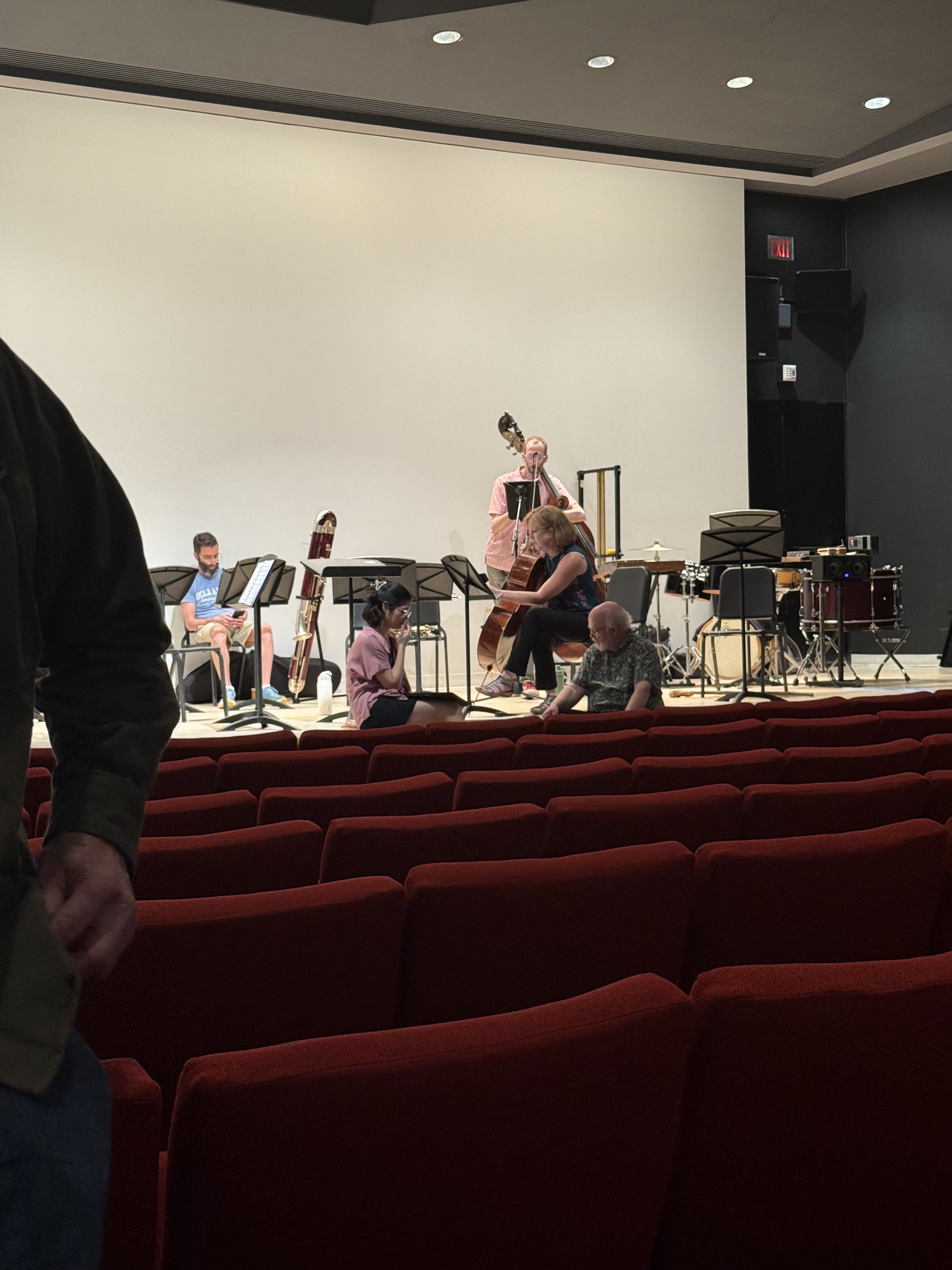 IMG_5950.jpeg