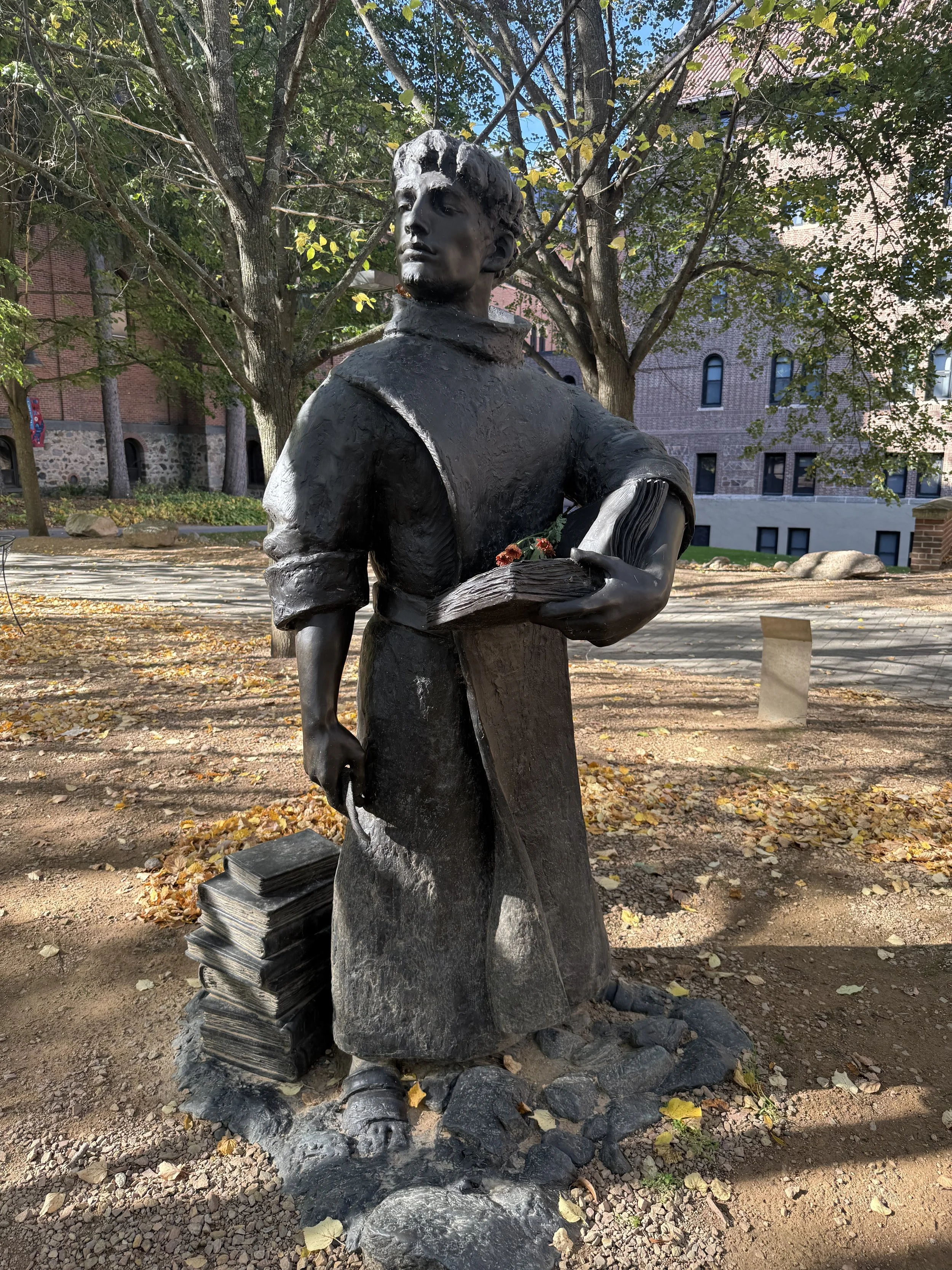 IMG_7398.jpeg