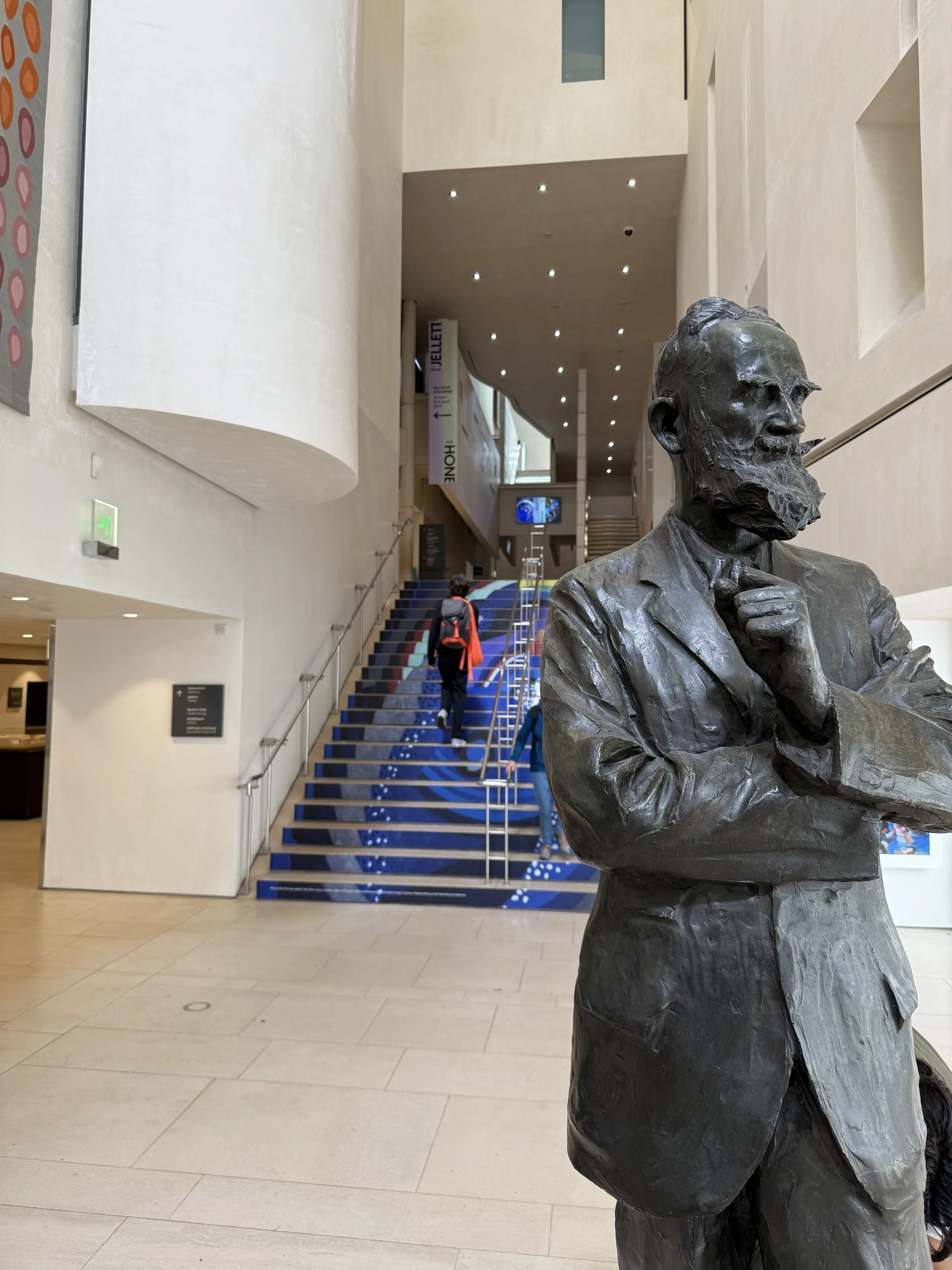 National Gallery of Ireland