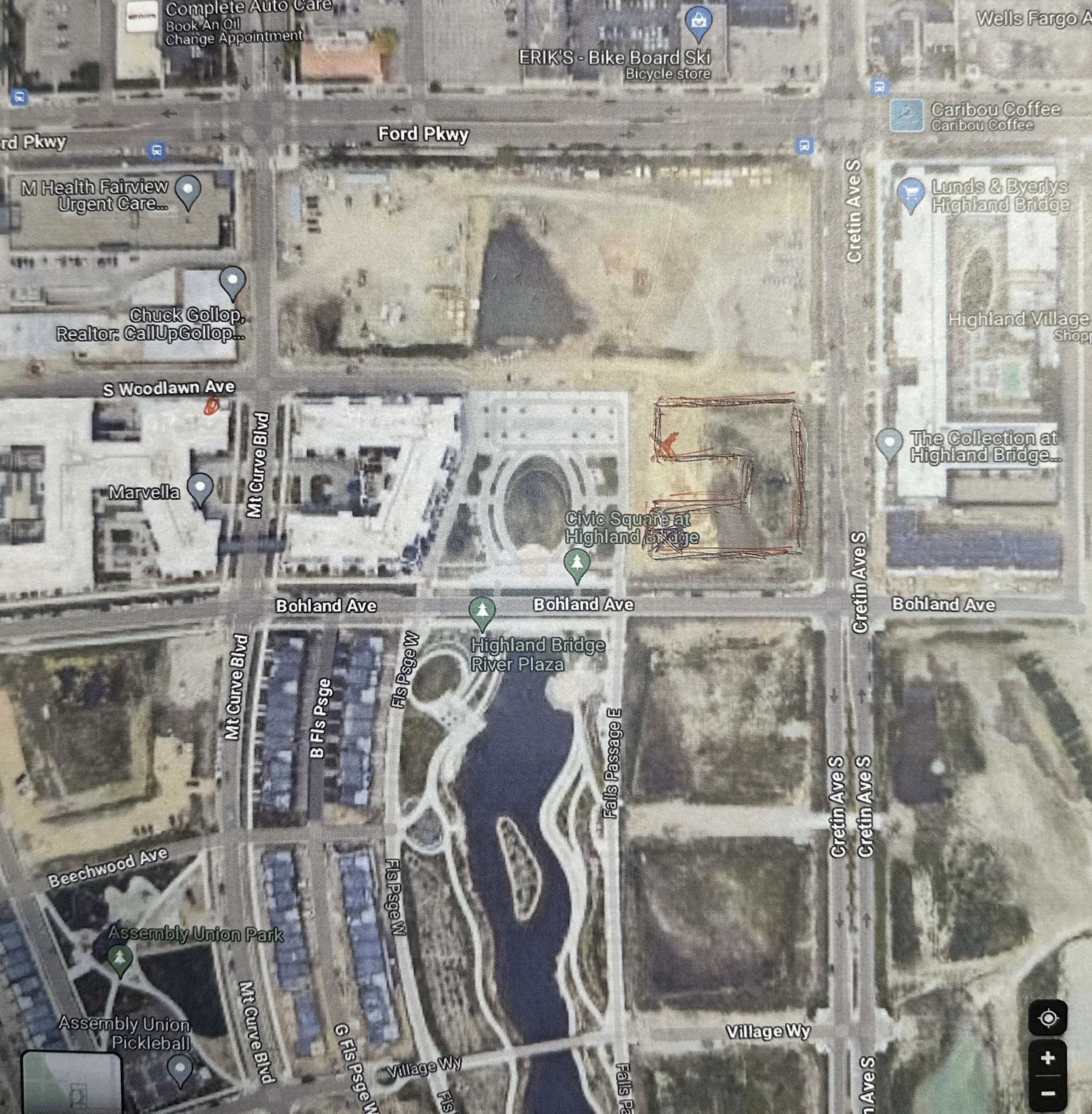 Photo on Feb 13, 2024 at 8_47_08 PM.jpg