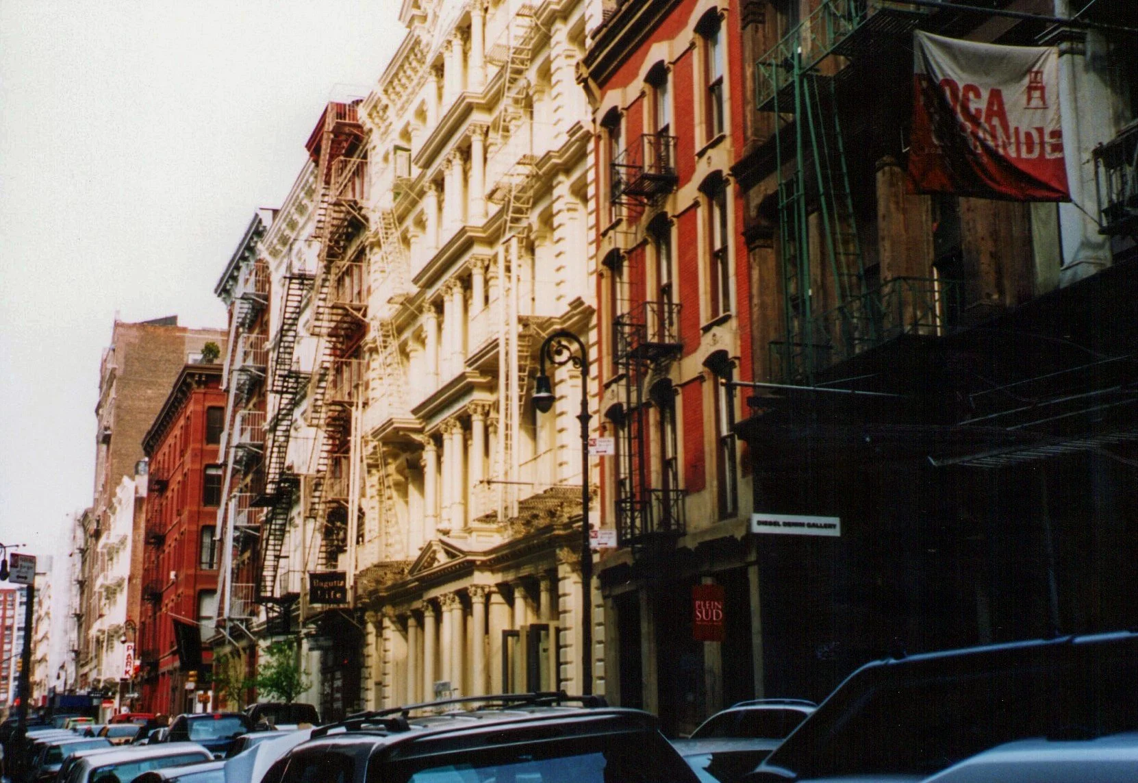 24a.jpg