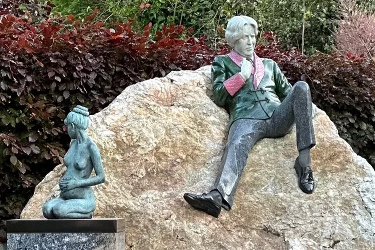Ireland 2023