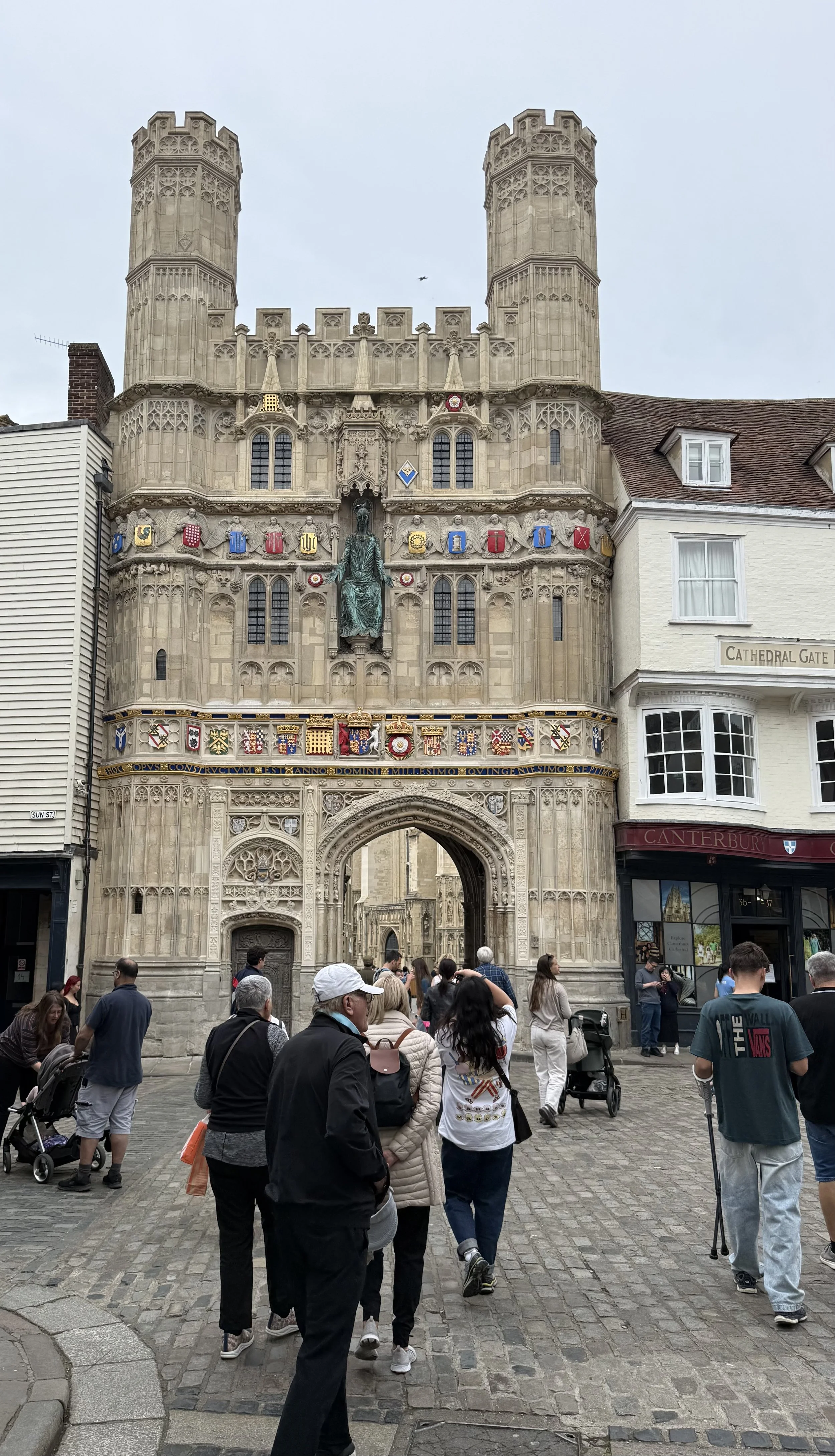 IMG_6067.jpeg