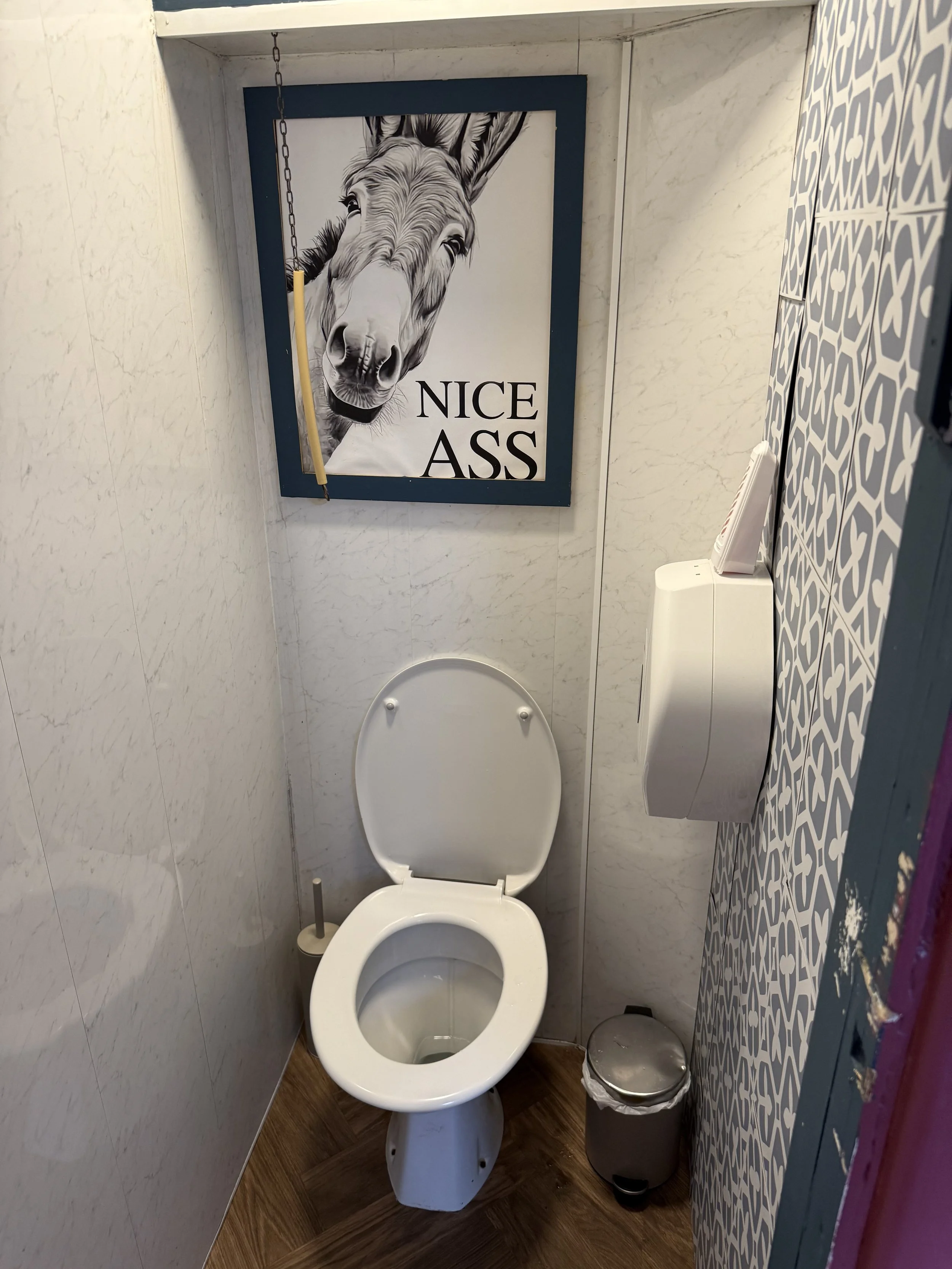 IMG_6320.jpeg