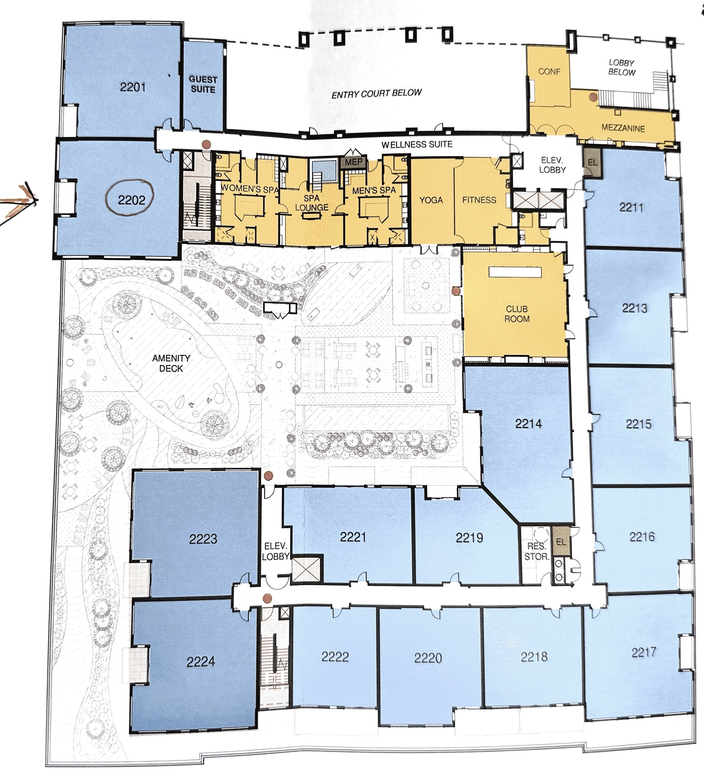 Scannable Document on Feb 13, 2024 at 8_44_48 PM.jpeg