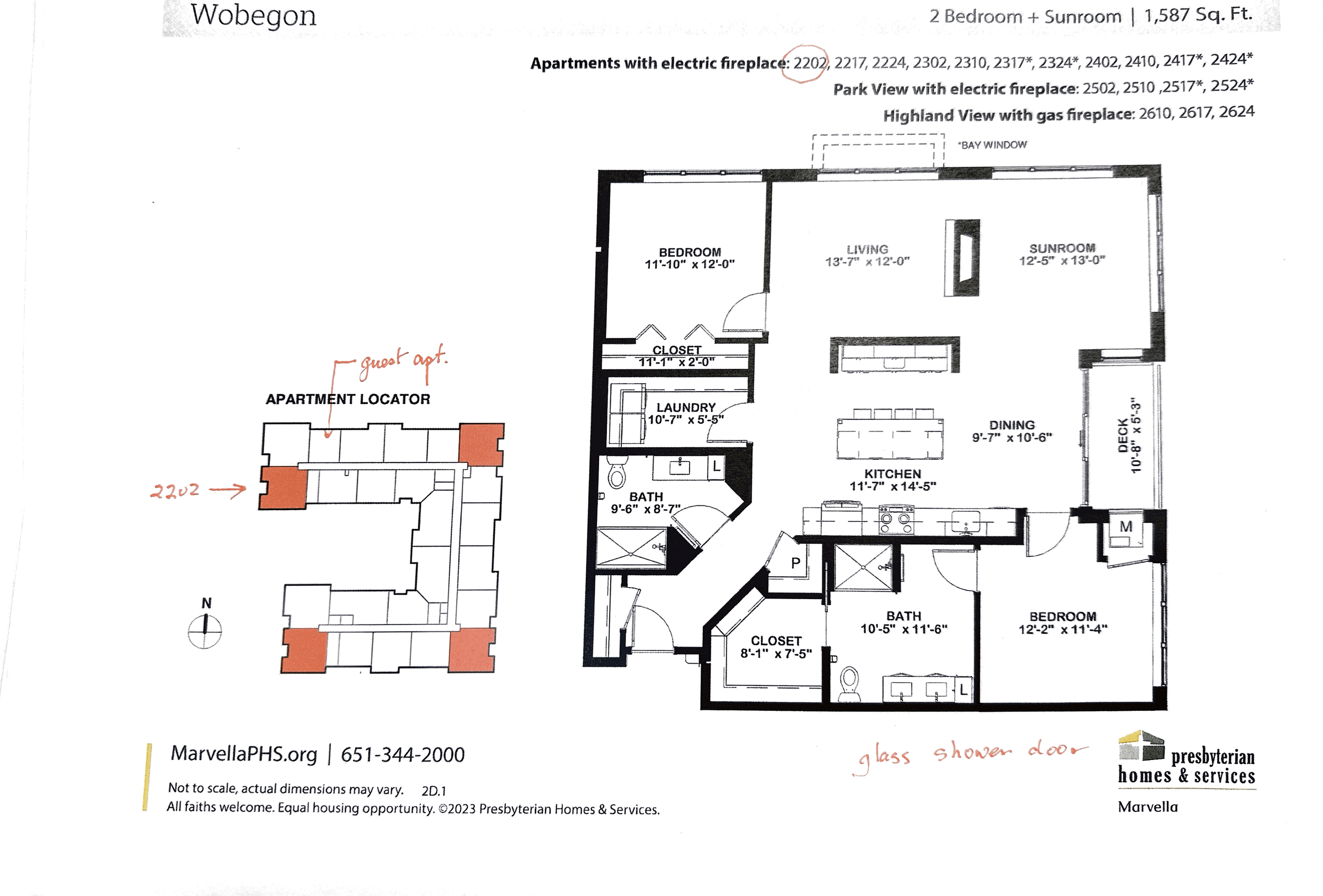 Scannable Document on Feb 13, 2024 at 8_43_49 PM.png