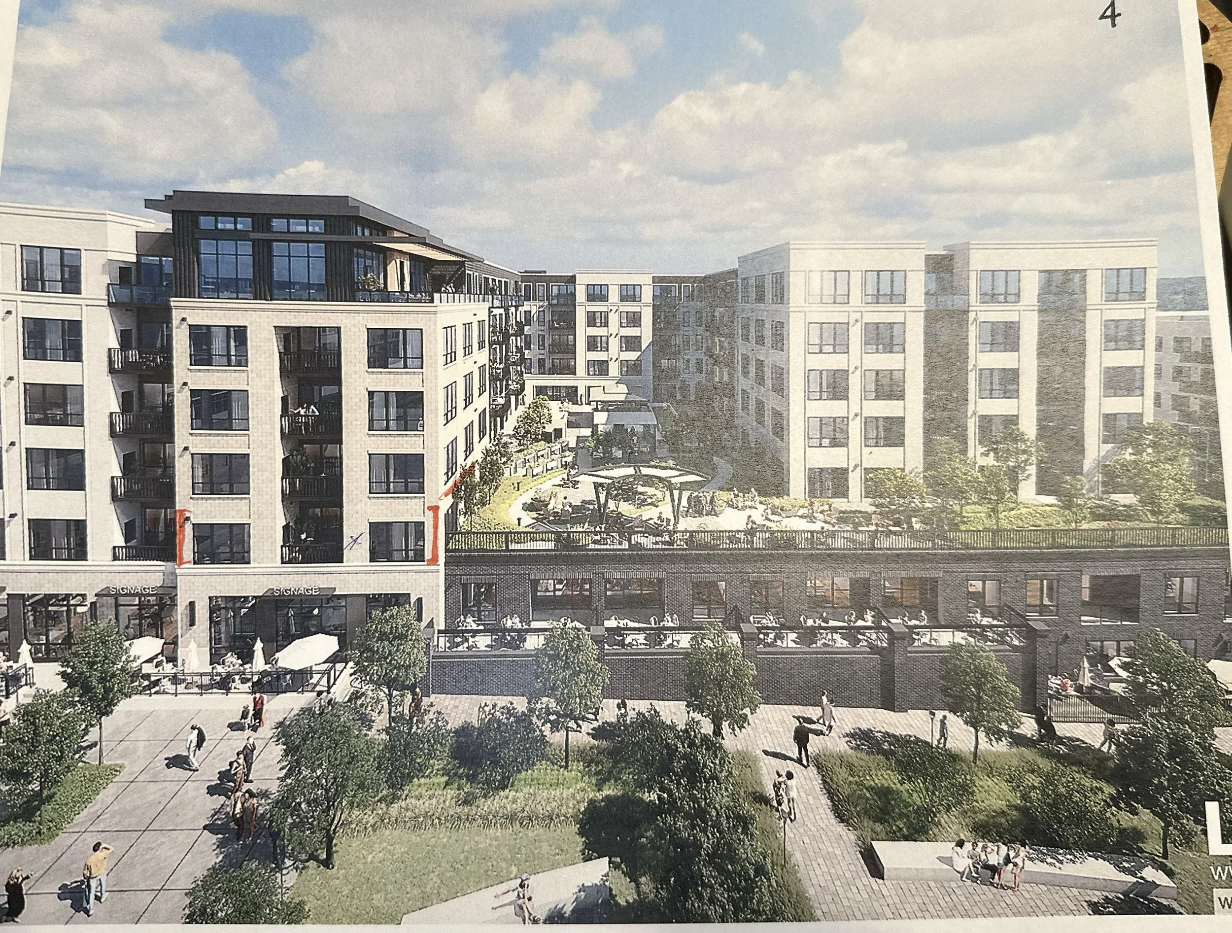 Photo on Feb 13, 2024 at 8_44_24 PM.jpg