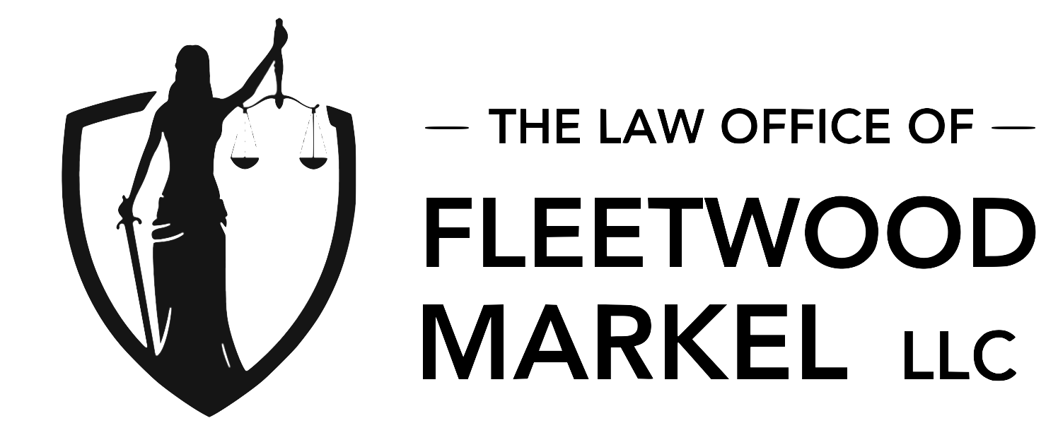 The Law Office of Fleetwood Markel LLC