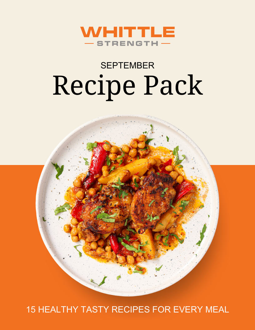 Copy of 2509-high-protein-recipe-pack.png