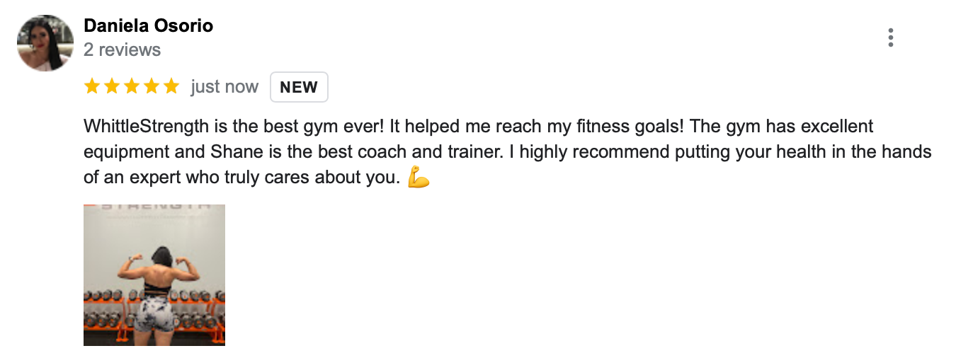 Screen Shot 2023-09-04 at 3.39.40 PM.png