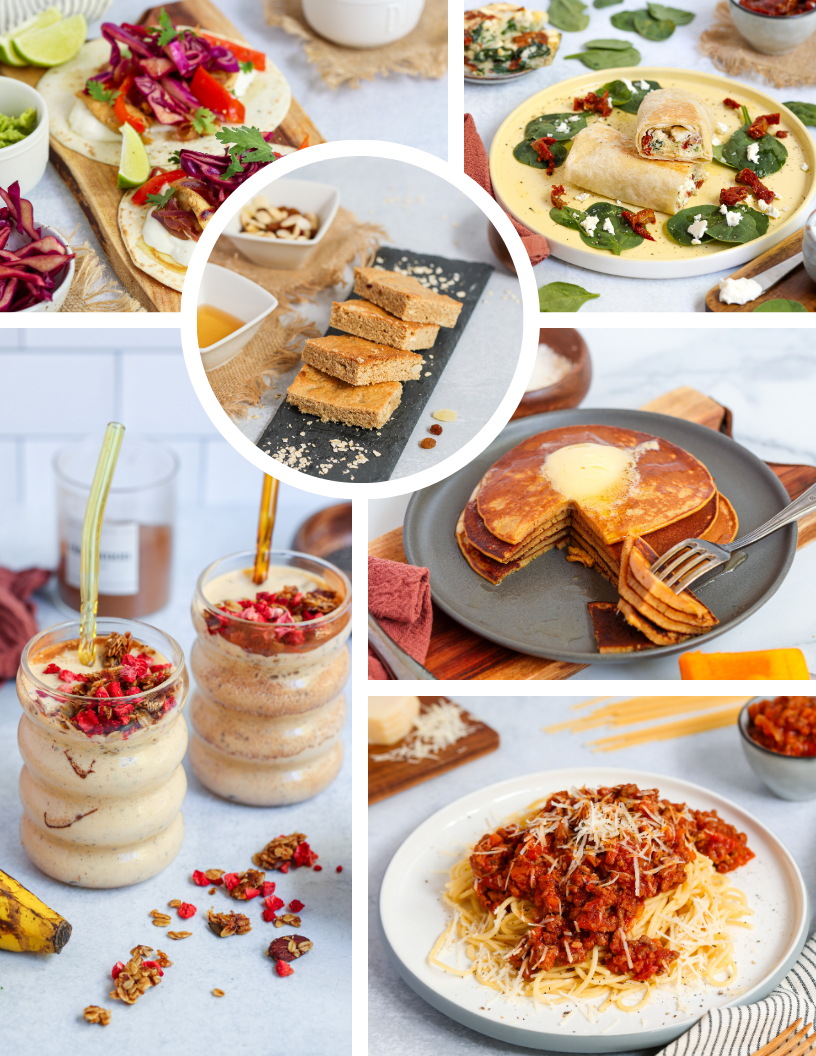 October-high-protein-recipe-pack.png