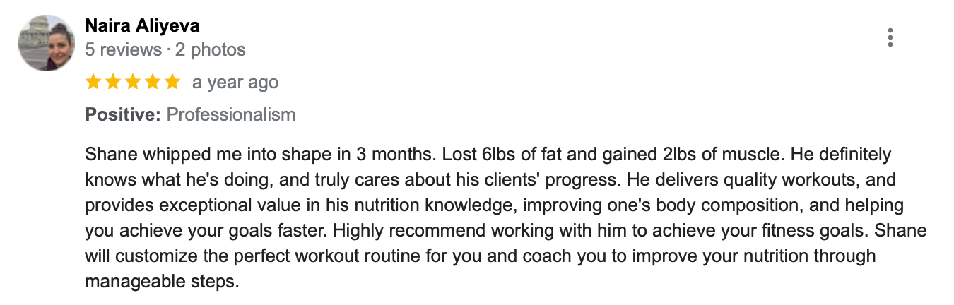 Screen Shot 2023-09-04 at 3.29.16 PM.png