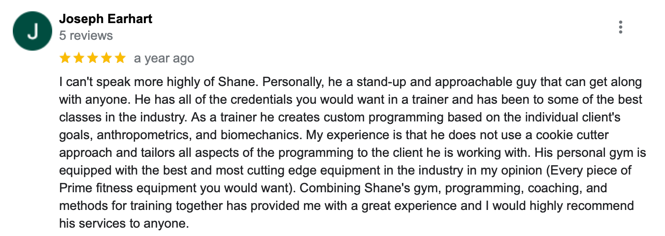 Screen Shot 2023-09-04 at 3.27.38 PM.png