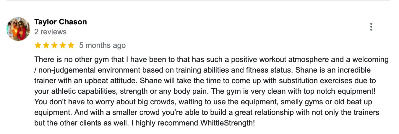 Screen Shot 2023-09-04 at 3.26.39 PM.png