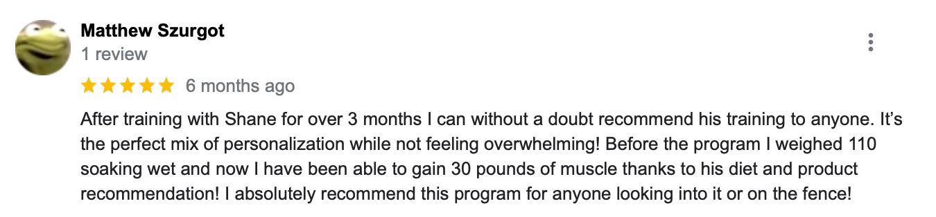 Screen Shot 2023-09-04 at 3.26.50 PM.png