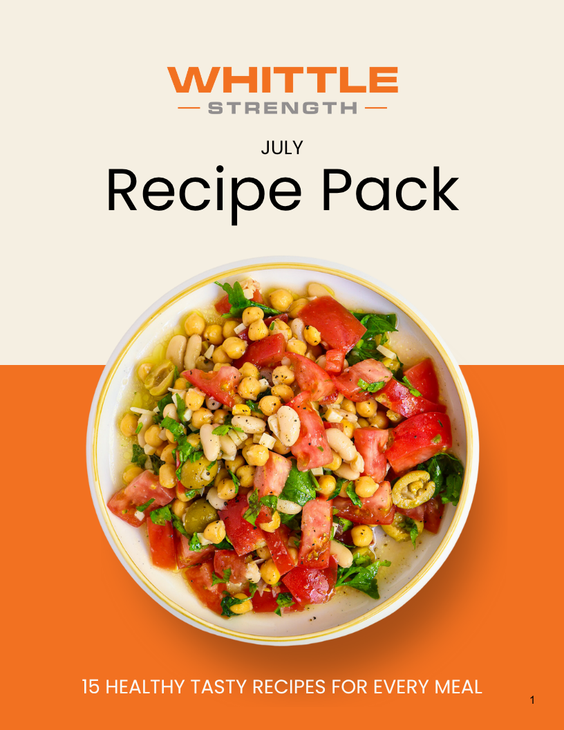 July-high-protein-recipe-pack (1).png